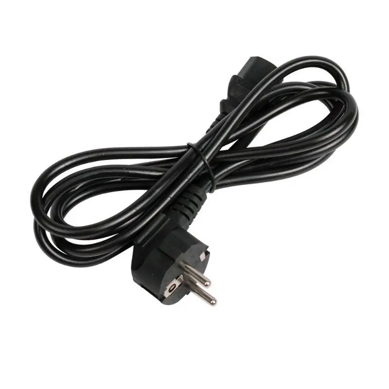 Kabel Power / Kabel Komputer / Kabel Magic Com / Kabel Rice Cooker