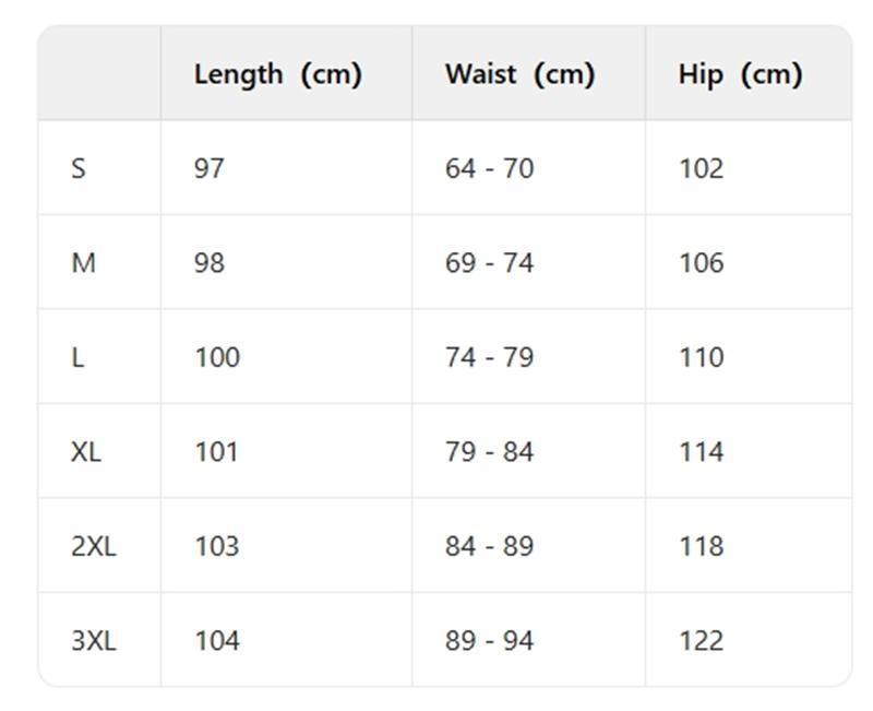 Product Introduction of [HZA] Loose Wide Leg Pants Smart Casual Hijab Fashion Muslimah Women Oversized Minimalist Basic Comfort Womenswear Girl Aesthetic Elastic Wrist Plus Size Drawstring Baggy Thin Straight Jeans 0