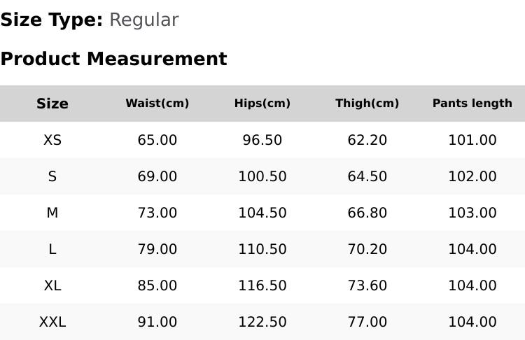 Product Introduction of YOZY Women's Solid Wrap Zipper Straight Leg Pants, Casual Comfy High Waist Trousers for Daily Wear, Ladies Bottoms for All Seasons, Fall Clothes, Winter Clothes 0