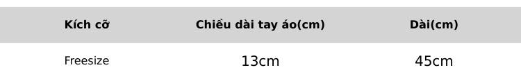 Product Introduction of ￼Tiệm nhà TiDi Áo thun tăm thêu nơ dáng babytee ôm Nữ Cổ Tròn 0