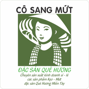 Cô Sang Đặc Sản Mall