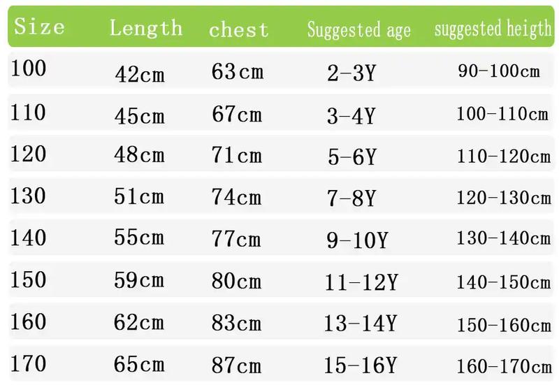 Product Introduction of Quần Short Denim, Cho Bé Gái, Hàng Mới Về Mùa Hè 2025, Phong Cách Hàn Quốc, Thường Ngày, Mỏng, Quần Nóng, Thích Hợp Cho Trẻ Mới Biết Đi Và Trẻ Em, Quần Túi Hộp Dễ Phối Đồ quần  đùi  cho  bé  gái  35  đến quần  đùi  rách  cho  bé  gái baggy  clothes  girls 0