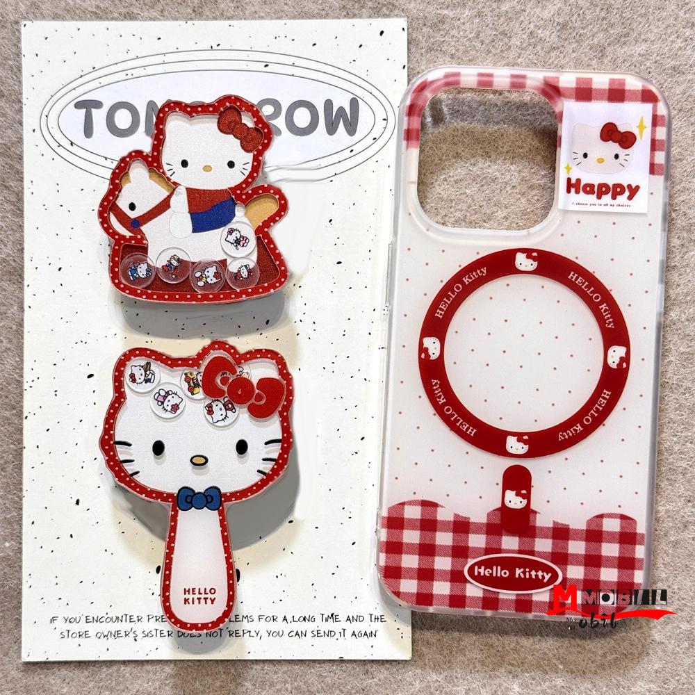 เคสโทรศัพท์ป้องกันกันกระแทก, สำหรับ Realme C75, C67, C65, C63, C55, C53, C51, C35, C33, C25Y, C21Y, 