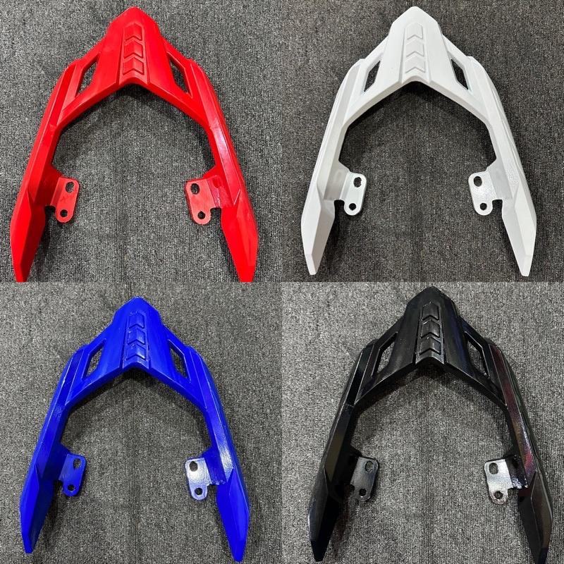 Cảng sau nhôm đúc Wave a 2017-2019, WS110, RSX FI, Wave Blade đủ màu MS03