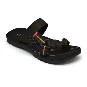 Carvil Sandal Flat Pria SPEXTRA-S11 M  .