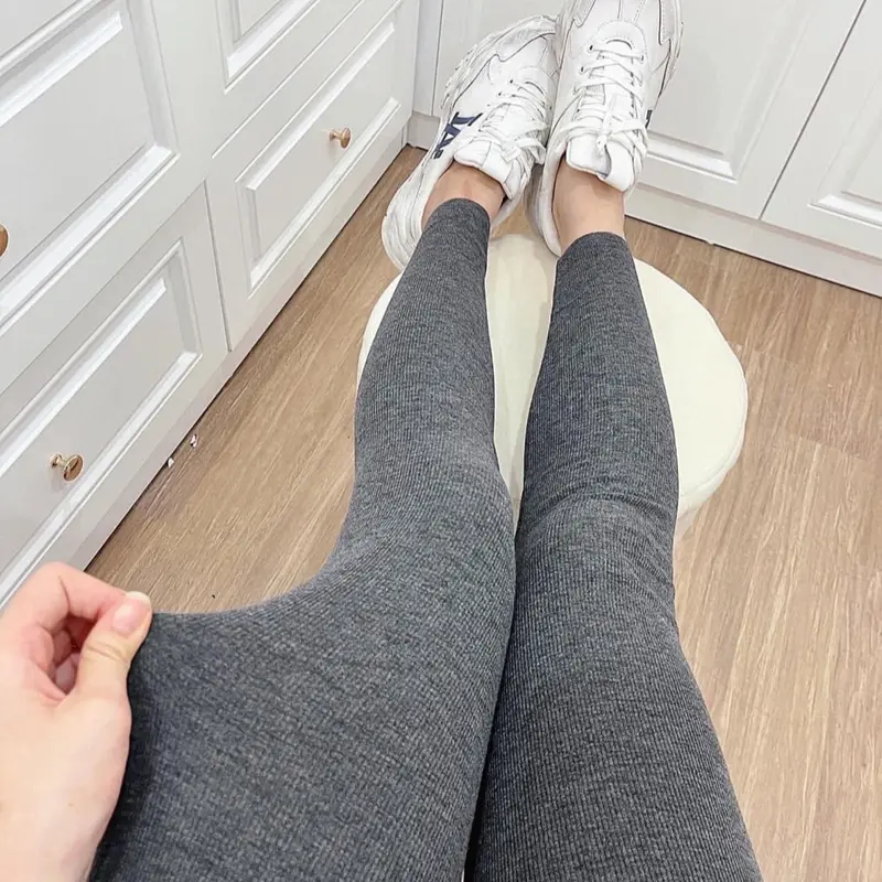 QUẦN LEGGING 0