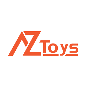 AZtoys - Đồ Chơi Lắp Ghép