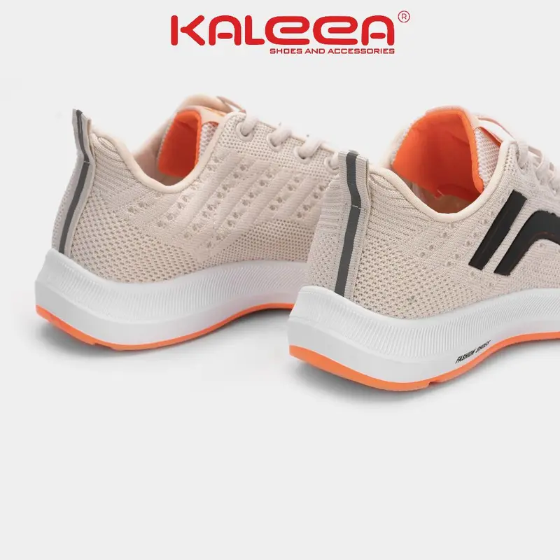 Kaleea T12 - Thể thao nữ sneaker đi tập gym, chạy bộ 4