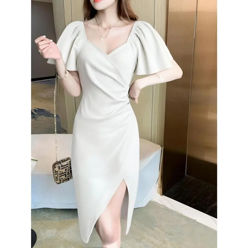 japanese graduation dress - TikTok Shop Malaysia