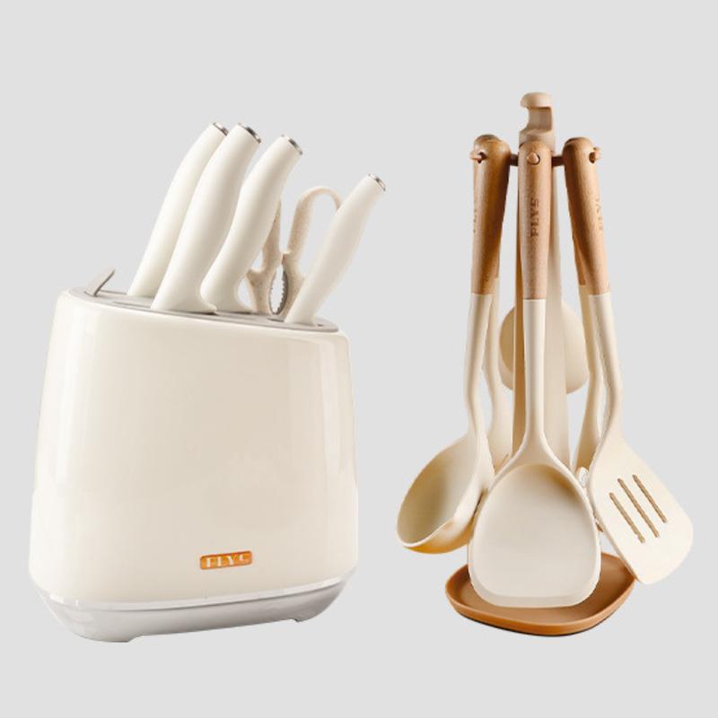 Set dao giá đỡ để giao 6 dụng cụ cao cấp nội địa Trung 1