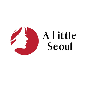 A Little Seoul