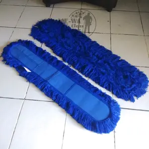 REFIL LOBBY DUSTER / KAIN PEL 35/45/60/80/90CM ACRILIK