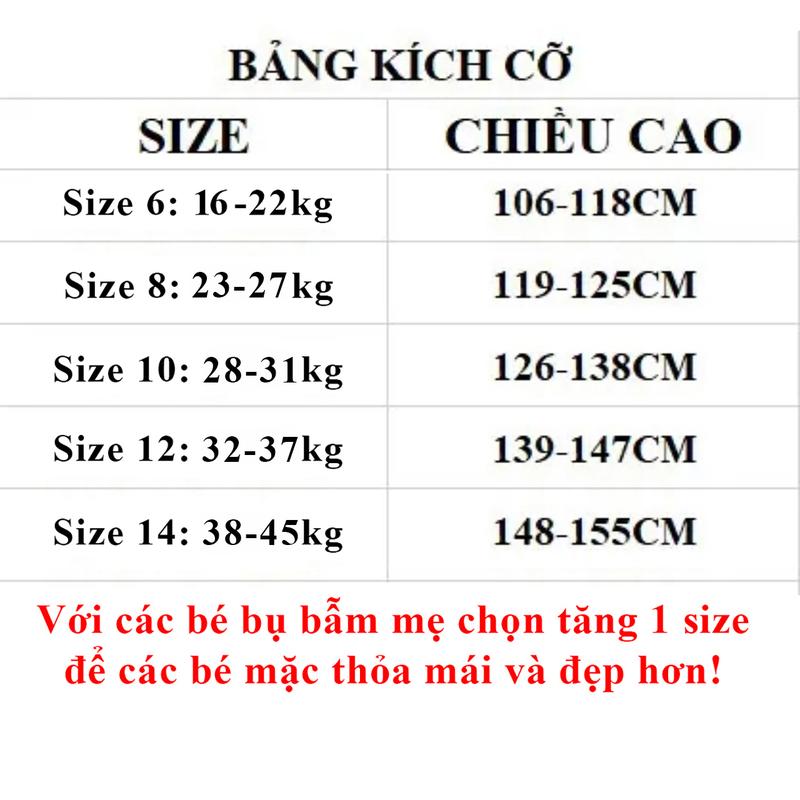 Product Introduction of Áo khoác bé trai 16-45kg, chất Nỉ Bông dày dặn, mềm mịn. Áo khoác nỉ Hoodie thu đông bé trai 5-15 tuổi. áo khoác nỉ bé trai đẹp 0