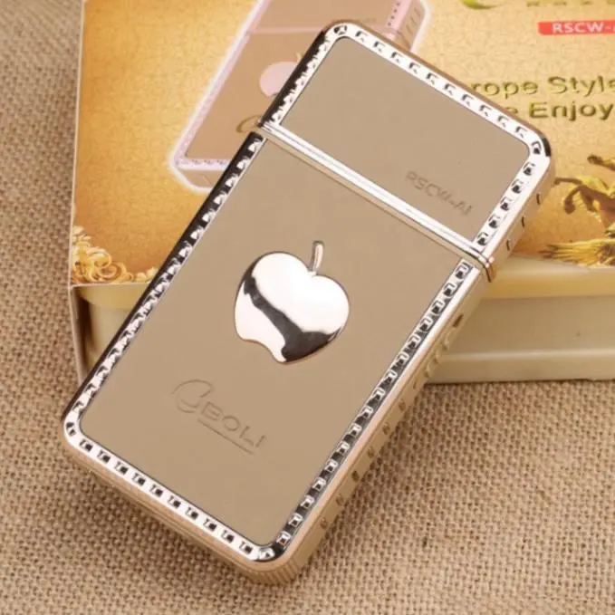 Máy Cạo Râu Lưỡi Đơn Quả Táo- Dao Cạo Râu Xịn Sò Sự Lựa Chọn Thông Minh Của Phái Mạnh 1