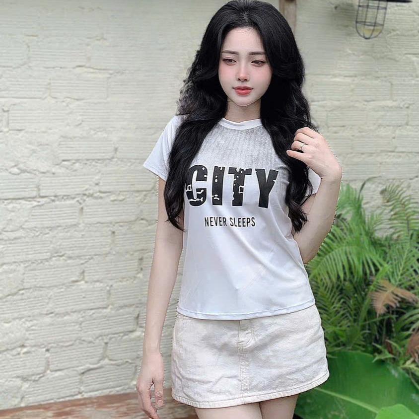 Trắng