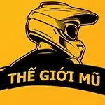 The Gioi Mu Bao Hiem