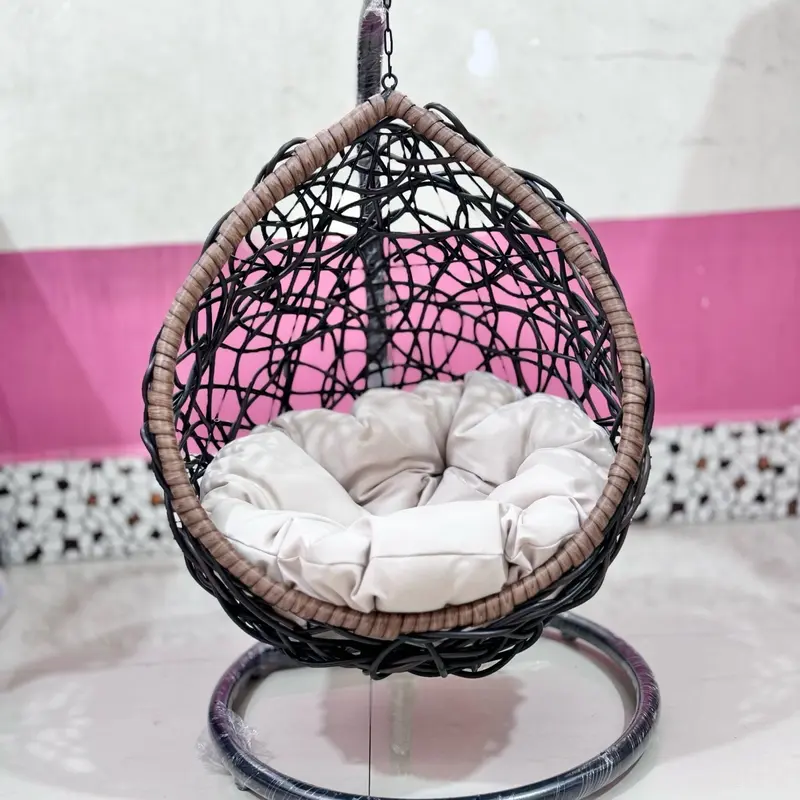 XÍCH ĐU CHÓ MÈO - XÍCH ĐU THÚ CƯNG THƯ GIÃN, TRANG TRÍ DECOR 5