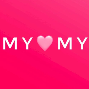 MyMy shop1996