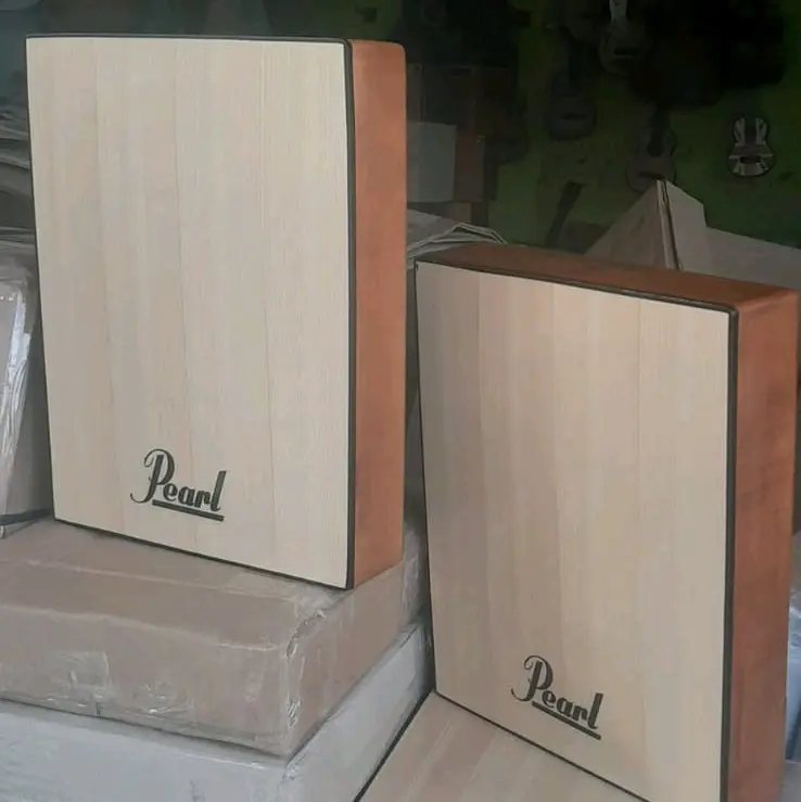 kajon trevel terlaris jumbo 1