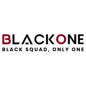 BLACKONE.VN