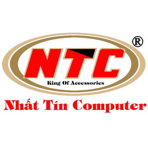 NHẤT TÍN Computer