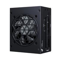 Gambar 1STPLAYER SFX 7.5 750W PS-750SFX 80+ Platinum Certified - Full Modular Power Supply - PSU 750 Watt 80+ Platinum - Garansi Resmi 7 Tahun dari Enter Komputer Official Kota Administrasi Jakarta Pusat 3 Tokopedia