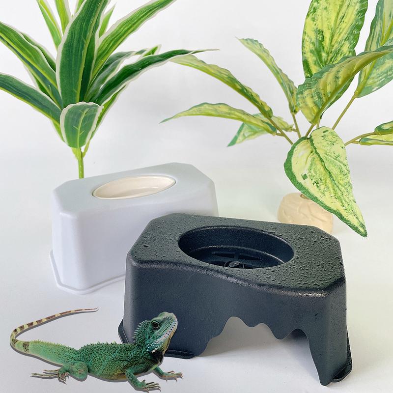 Reptile Platform Trixie