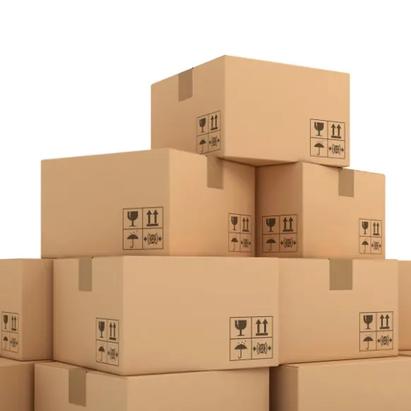 Menyelam Pukul 9.00.