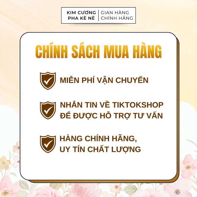 Kem Body Tửa Cấp Tốc 150gr Có Tẩy – Hỗ Trợ Cải Thiện Da Ngăm Đen Chai Lì Sạm Màu Hỗ Trợ Dưỡng Trắng Giúp Tẩy Tế Bào Chết Cho Da 4
