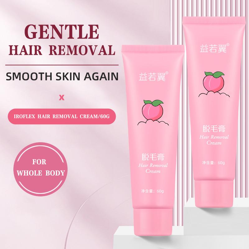 Glowcode Body glowcode cream Painless Hair Removal Cream,wax hair removal,underarm ...