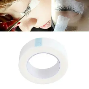 RollTape / isolasi KERTAS for eyelash