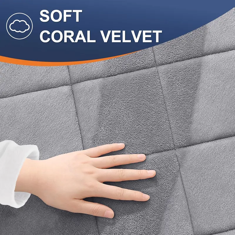 Soft Bath Mat, 1 Count Non-slip Bathroom Mat, Water Absorbent Bath Rug for Home Bathroom Dormitory Hotel Salon 6