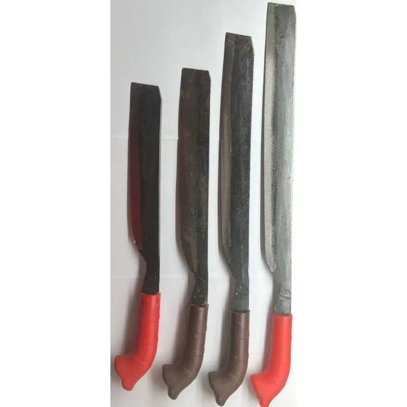 Gardening tool / kayu / pokok .