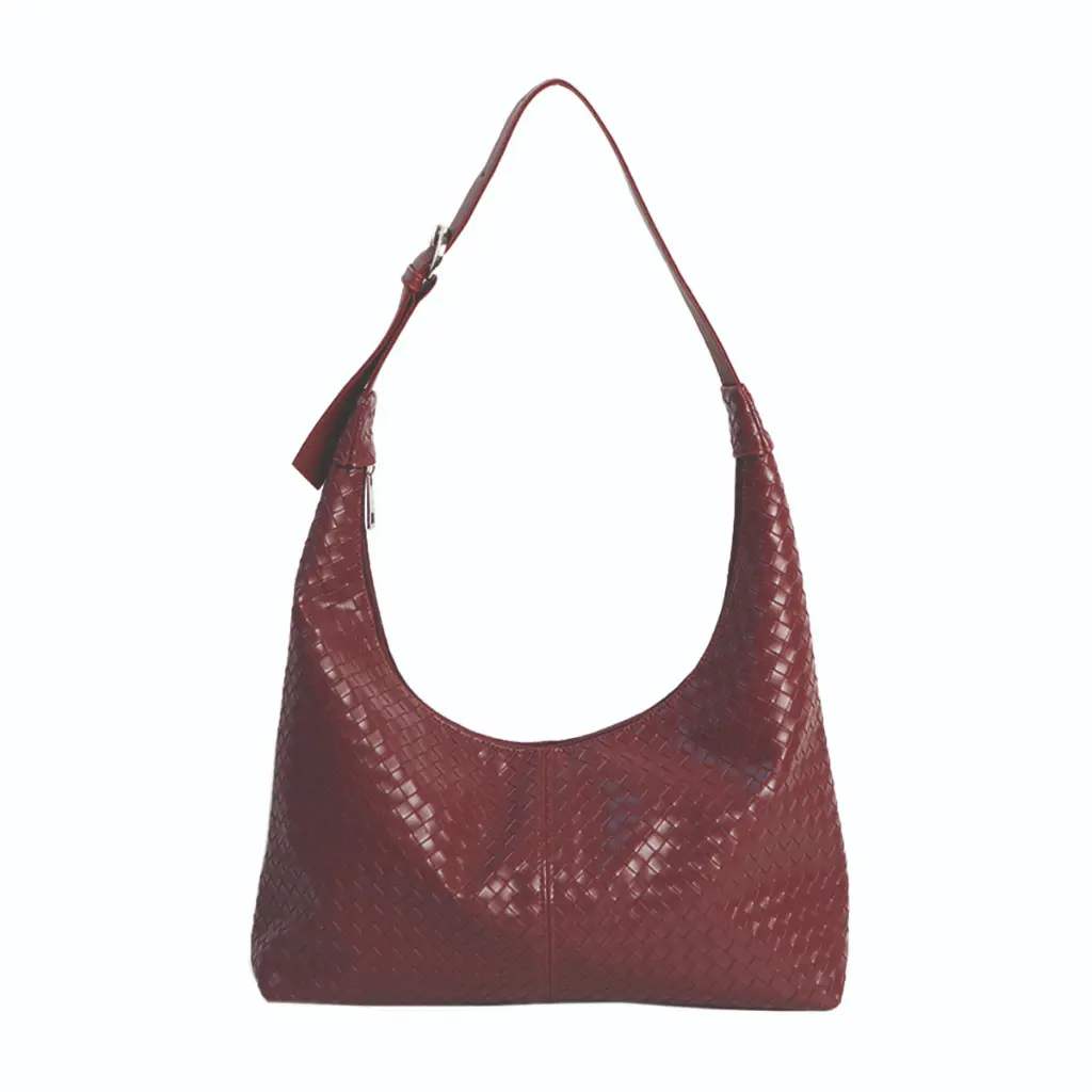 Sophie Martin Tas Bahu Wanita Ariane Bag
