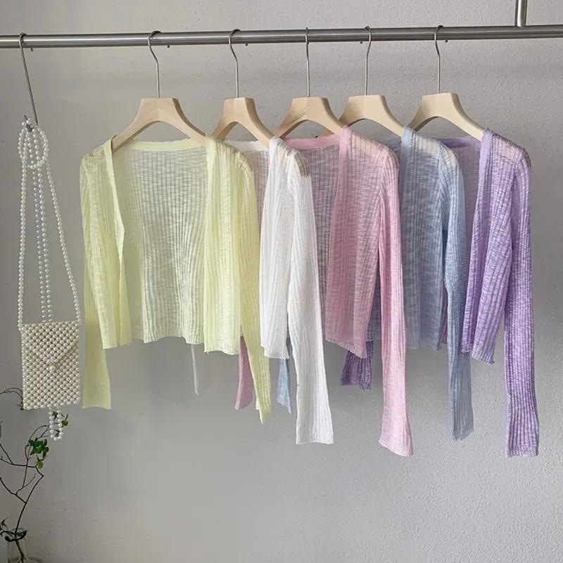 K14 - ÁO KHOÁC LEN LỬNG