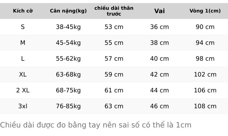 Product Introduction of Áo Polo nữ Lista 9 màu trơn ,cổ dệt kim thanh lịch .From xuông thoải mái vải cotton tổ ong ,đủ size 38-85kg ( M9) 0