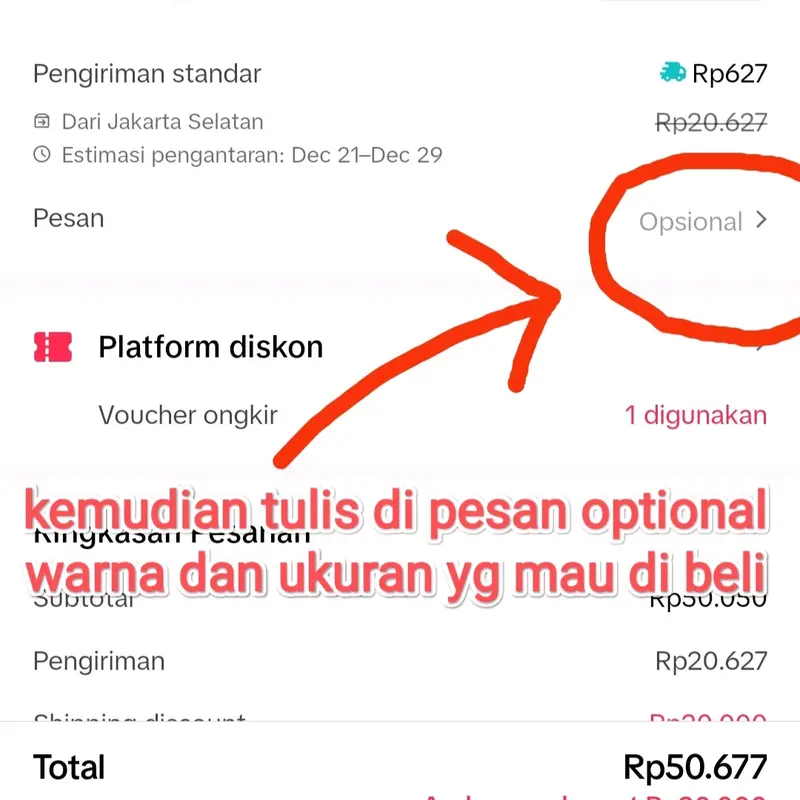 Setelan Barong Bali Anak Laki-Laki dan Perempuan A Aoya - 3 Pcs Fashion 2
