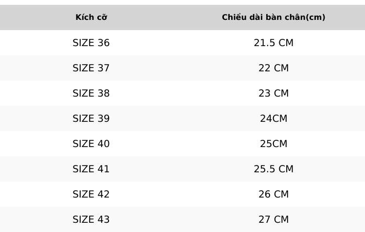 Product Introduction of Dép sục A Nâng Nam Nữ đúc nguyên khối, chất liệu cao su EVa, dép cá tính, chống trơn trượt, chống nướC 0
