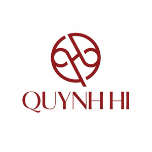 Quỳnh Hí Store