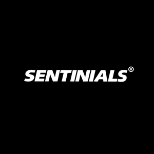 Sentinials.studio