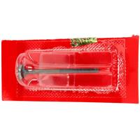 Gambar Valve Ex Honda Vario 160 K2S 14721K40F00 dari Honda Cengkareng Kota Tangerang 2 Tokopedia