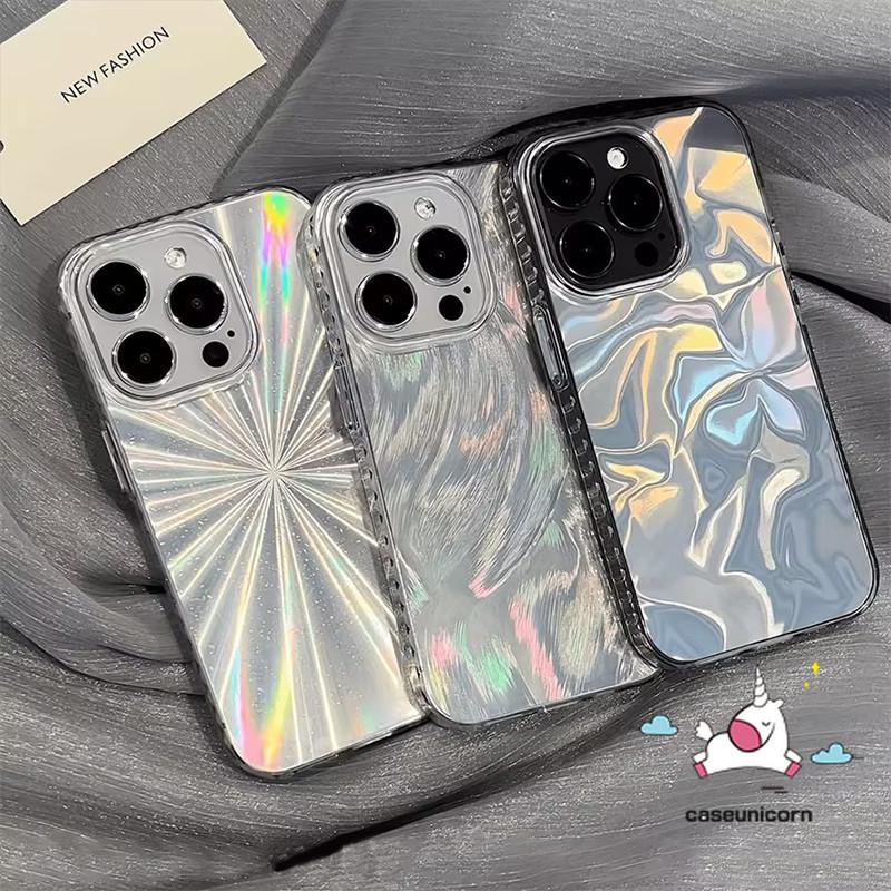 Caseunicorn Casing Hp Untuk Realme Note 60 C63 C61 C51 C53 C12 C65 C67 C51s C55 Note 50 C25s C21 C25 C15 C11 C17 C35 C25Y C21Y C31 C20 C30 11 9i 5i 6i 5 7 C33 5s Narzo N63 N61 Mewah Sederhana Laser Bulu Riak Air Anti Kejutan Soft Case Caseunicorn Casing Hp Untuk Realme Note 60 C63 C61 C51 C53 C12 C65 C67 C51s C55 Note 50 C25s C21 C25 C15 C11 C17 C35 C25Y C21Y C31 C20 C30 11 9i 5i 6i 5 7 C33 5s Narzo N63 N61 Mewah Sederhana Laser Bulu Riak Air Anti Kejutan Soft Case
