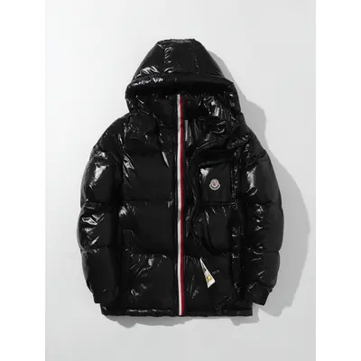 Fendi jacket dhgate best sale