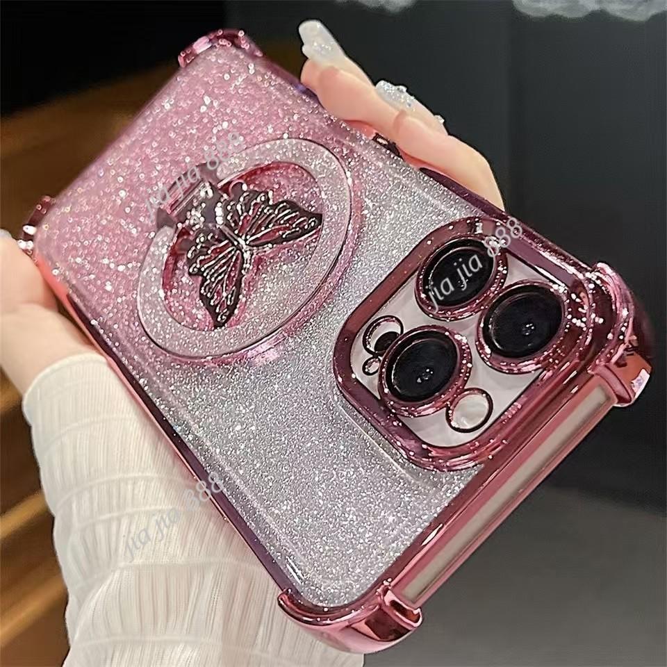 เคสโทรศัพท์, สำหรับ Infinix สมาร์ท 9 8 7 5 ร้อน 50i 40 40i 30 30i 10 11 10s 9 Pro เล่น Tecno Spark G