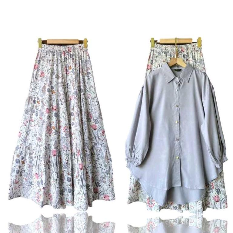 set rok random 8
