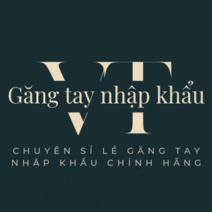 Găng tay Vũ Thụy