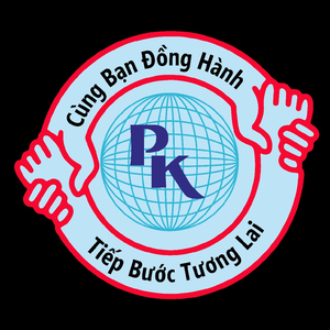 Giày Da Thật Phúc Khang