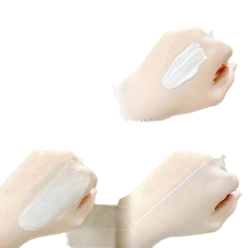 Kem dưỡng trắng da Mỹ Ngân - Ngăn ngừa hắc tố melamin, nuôi dưỡng toàn thân