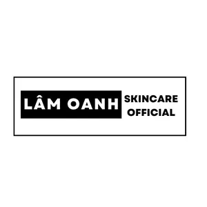 Lam Oanh Skincare