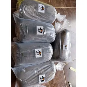 Lumpur Sawah Meledak Gt.lele 1kg